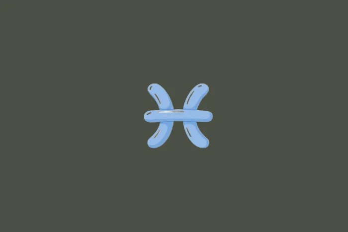 graphixmania / Shutterstock | Portal EdiCase graphixmania / Shutterstock | Portal EdiCase