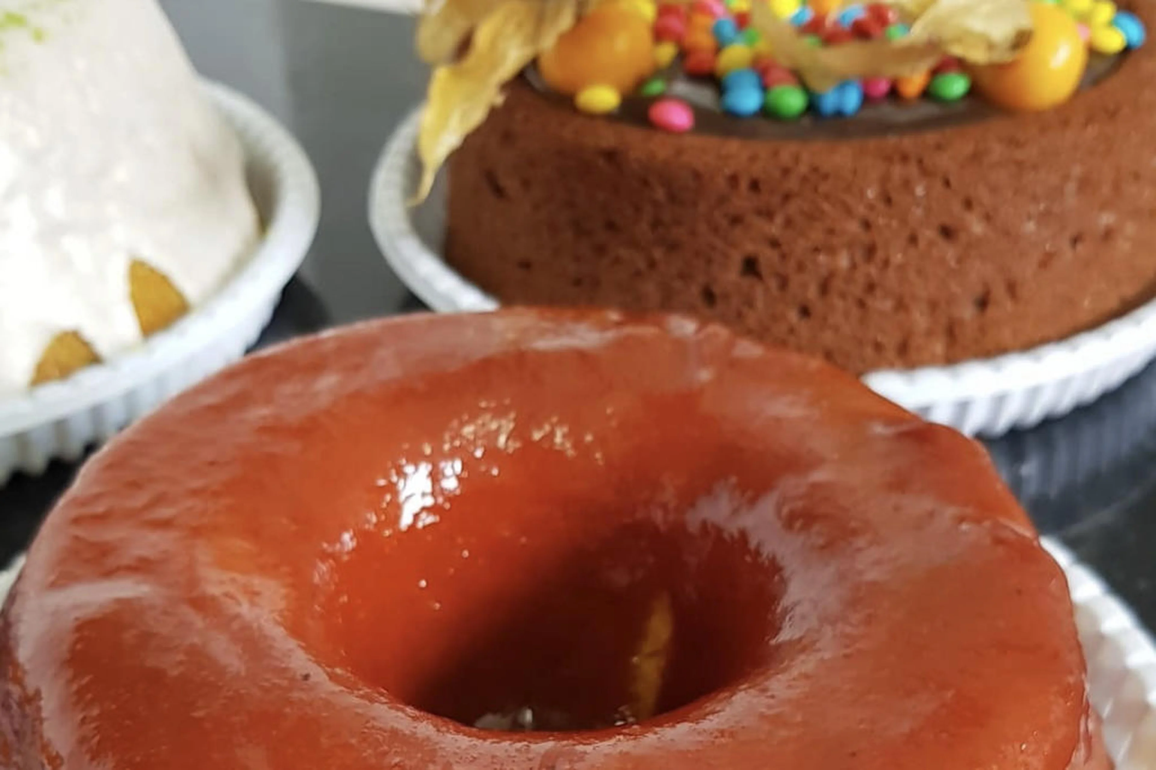 Arquivo pessoal/Arquivo pessoal