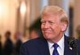 Trump estuda poupar Austrália de tarifa e abre flanco para o Brasil, mas...