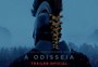 A Odisseia ganha primeiro trailer; saiba quando o filme estreia nos cinemas