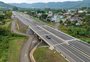 Contrato de duplicação de novo trecho da BR-386 é rescindido