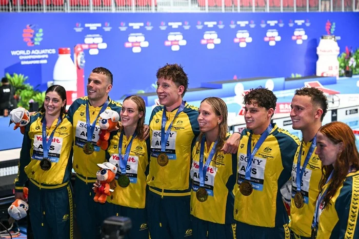 MANAN VATSYAYANA / AFP