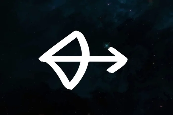 Cro Magnon / Shutterstock | Portal EdiCase