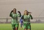 FOTOS: a campanha do Juventude até o acesso à elite do Brasileirão Feminino