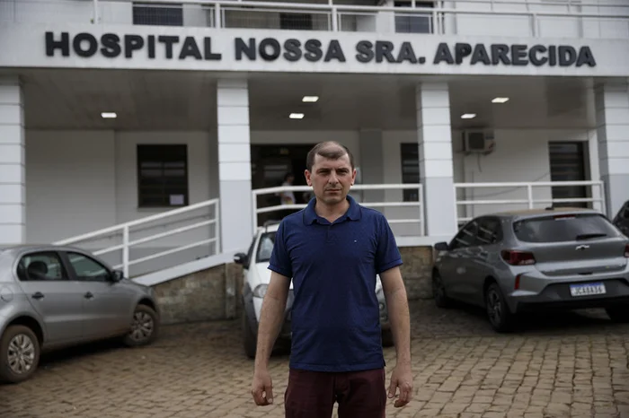 Jefferson Botega / Agencia RBS