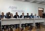 Granja com 17 mil aves para produção de ovos férteis foi foco de gripe aviária no RS