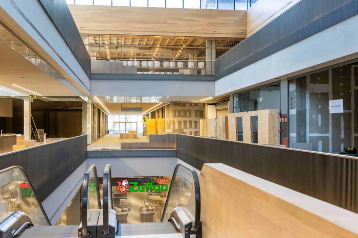 Grupo Zaffari / Divulgação