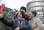 Com ações coletivas e experiências para os visitantes, empresários de Bento Gonçalves buscam retomada do turismo
