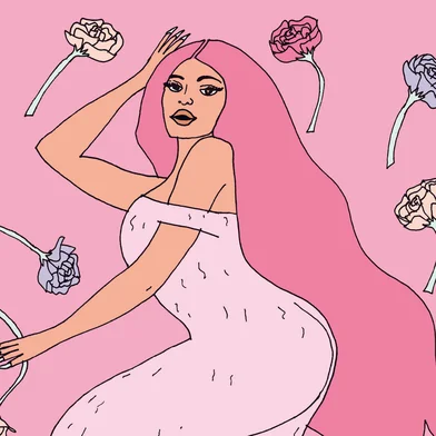 Na Sala dos Espelhos, HQ de Liv Ströquist<!-- NICAID(15400578) -->