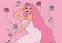 Kylie Jenner, Sissi, o Instagram e a tirania da beleza