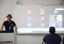 Alunos voltam às aulas em quatro escolas particulares de Caxias nesta segunda-feira