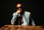 Rap in Cena 2024 confirma Mano Brown e Rincon Sapiência em seu line-up