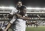 Como a vitória do Santos sobre o Corinthians impacta o Grêmio no Brasileirão