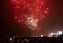 Show de fogos, música e público à beira-mar: cidades do Litoral Norte já planejam retomada das festas de Ano-Novo