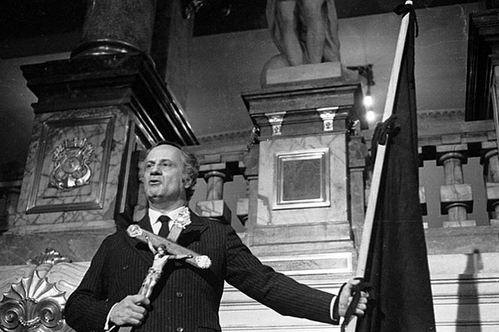 Mapa Filmes / Divulgação