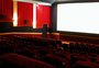Cinema Arcoplex deve encerrar as atividades no Rua da Praia Shopping, em Porto Alegre