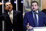 Deputados federais do PL são alvo de operação da PF contra desvio de cotas parlamentares