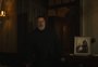 "O Exorcista do Papa", filme com Russel Crowe baseado em relatos reais, ganha trailer e cartaz