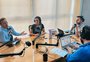Como a inovação na saúde salva vidas? Ouça podcast