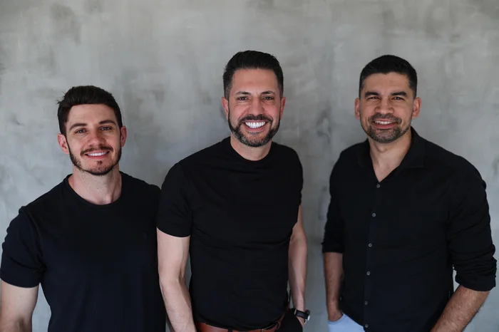 Renan Mattos / Agencia RBS