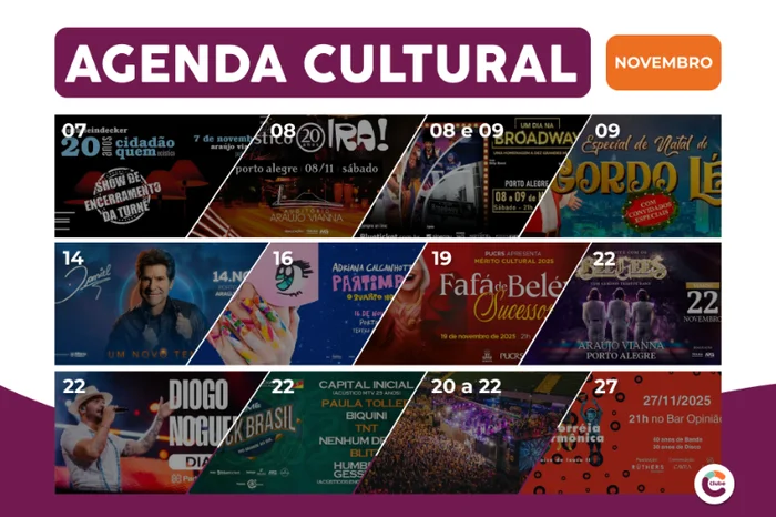 Clube do Assinante / Clube do Assinante