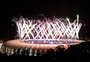 A história em 10 momentos no aniversário de 10 anos do novo Beira-Rio