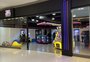 Aos 25 anos, shopping da Região Metropolitana prepara seis novas lojas