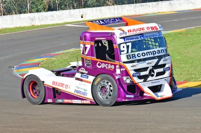 o piloto caxiense Maicon Roncen disputará o GP Santa Cruz do Sul. Apesar do nome, a prova, que seria realizada neste autódromo, será realizada no Autódromo Potenza em Lima Duarte (MG) devido a situação das enchentes do Rio Grande do Sul,<!-- NICAID(15789565) -->
