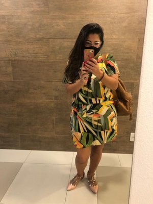 Arquivo Pessoal / Arquivo Pessoal Arquivo Pessoal / Arquivo Pessoal