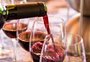 Como o Brasil se tornou o principal destino dos vinhos chilenos