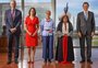 Para alavancar temas centrais que serão tratados na COP30, presidência anuncia quatro grupos de debate