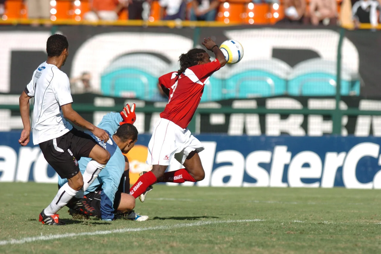 Mauro Vieira/Agencia RBS