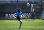 Quatro jogadoras do Grêmio acertam com o Botafogo para a próxima temporada