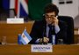 Rodrigo Lopes: Neste momento, é pouco provável que Milei sofra um processo de impeachment na Argentina