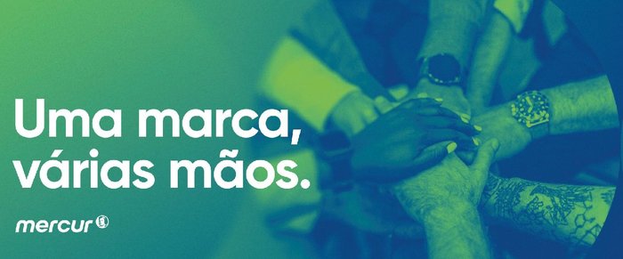 Mercur / Reprodução