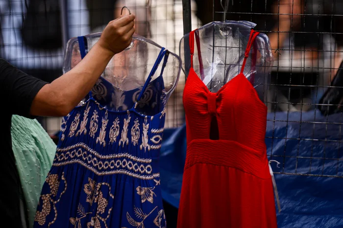 Bruno Todeschini / Agencia RBS