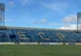 Pelotas vai recorrer ao TJD-RS para reduzir perda de quatro mandos após Bra-Pel suspenso