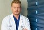 Os melhores momentos de Eric Dane como Mark Sloan em Grey’s Anatomy