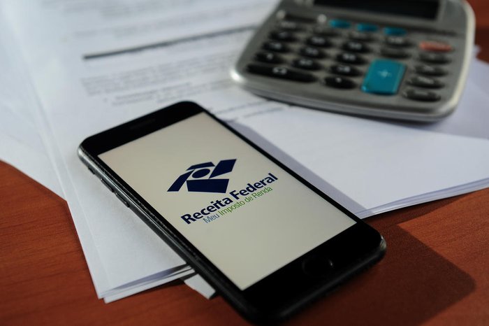 Bruno Todeschini / Agencia RBS