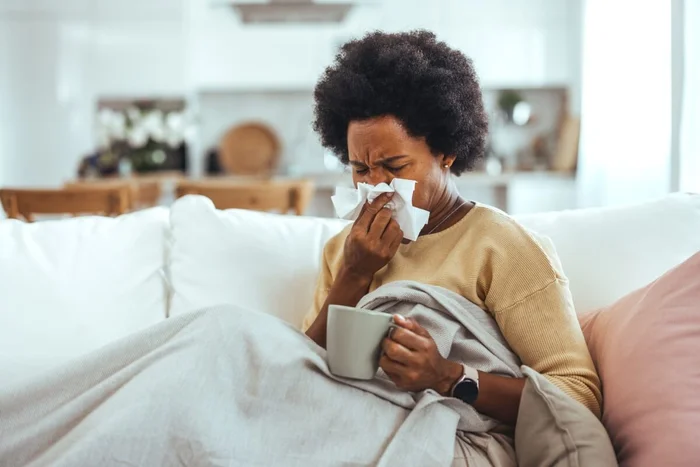Dragana Gordic / Shutterstock | Portal EdiCase