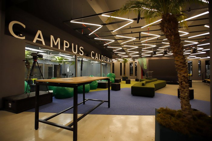 Camila Hermes / Agencia RBS