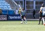 Grêmio encaminha renovações de mais duas atletas do feminino