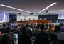 Julgamento de Bolsonaro e réus da trama golpista começa nesta terça no STF; assista ao vivo