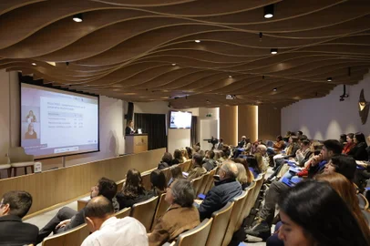 Estudo aponta para epidemia generalizada de HIV na Região Metropolitana de Porto Alegre<!-- NICAID(15457410) -->