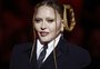 Madonna adia turnê mundial em razão de problemas de saúde