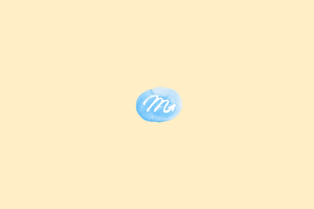 taka-hashi/Shutterstock | Portal EdiCase