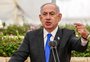 Netanyahu promete retaliação ao Irã: "Cometeu um grande erro hoje, e vai pagar por isso"
