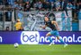 Geromel revela procura de direção do Grêmio por renovação: "Tive uma conversa"