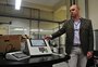 Título de eleitor deve ser regularizado até 8 de maio; veja datas do calendário eleitoral