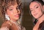 Brilho, renda e personalidade: os looks dos ex-participantes na final do "BBB 24"